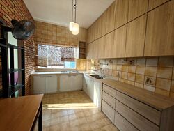Peakview Estate (D16), Apartment #543420181